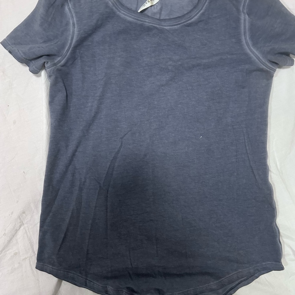 Ladies Lululemon Love Crew